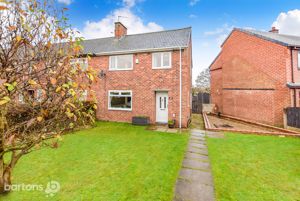 Photo 11- click for photo gallery